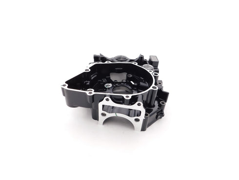 HONDA LEFT ENGINE CRANKCASE 2014-2020 GROM 125 GENUINE OEM NEW 11200-K26-900